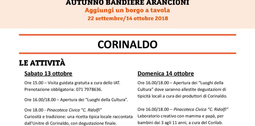 programma_corinaldo_13_14_ottobre_2018-001