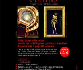 luoghi-della-cultura