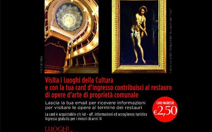 luoghi-della-cultura