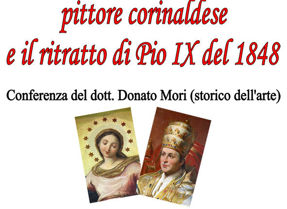domenico-berardi-conferenza-a-corinaldo-locandina-ridotta
