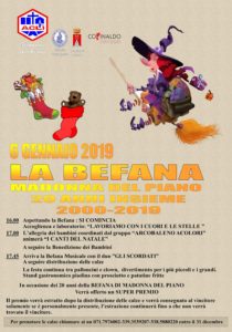 befana_2019_picc