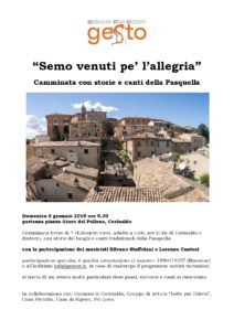 locandina-camminata-epifania_corretta