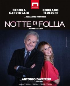 notte_di_follia