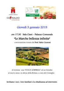 unitre_3_gennaio