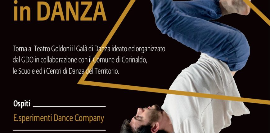 Corinaldo in Danza-001