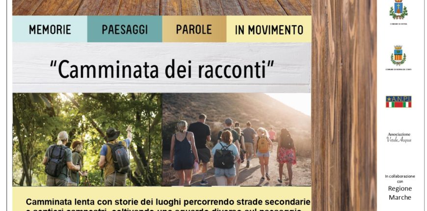 Locandina camminata_page-0001