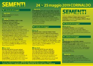 Sementi_programma