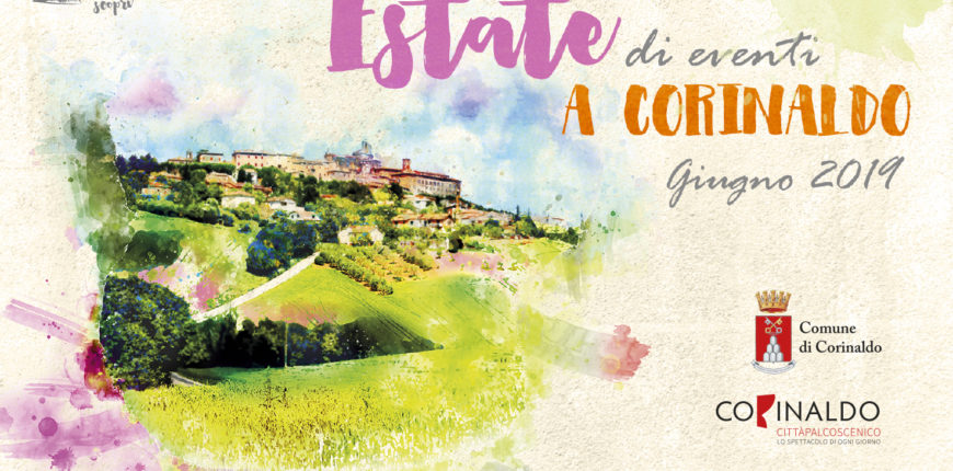 Stampa
