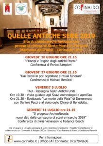 Quelleantichesere2019_picc