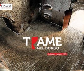Trame15x21_ENG_copertina