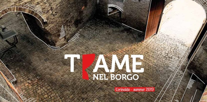 Trame15x21_ENG_copertina