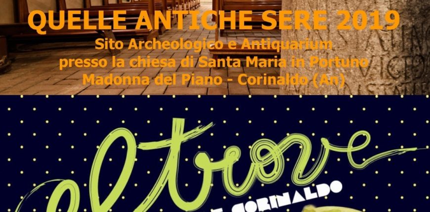 archeo_cinema_page-0001