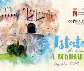 Agosto_fronte