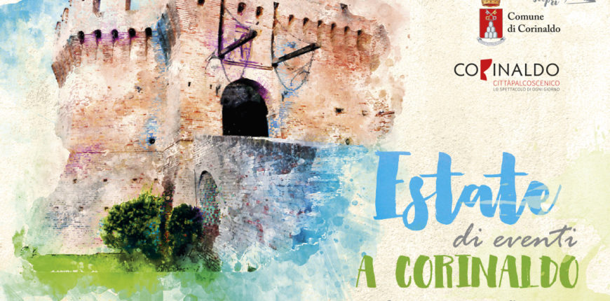 Agosto_fronte
