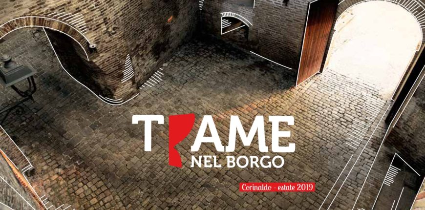 Trame_web_page-0001