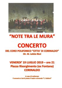 concerto_CORO