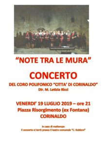 concerto_CORO