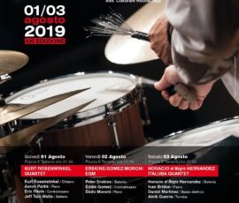 corinaldo-jazz2019-2