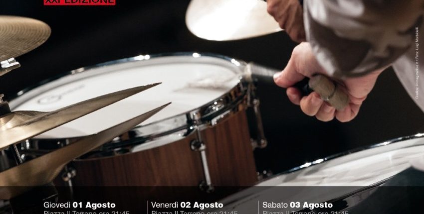 corinaldo-jazz2019-2