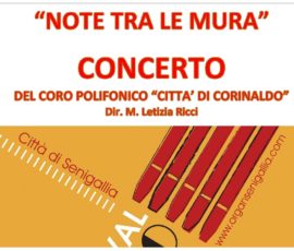 montaggio_note