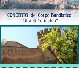 montaggio_musica