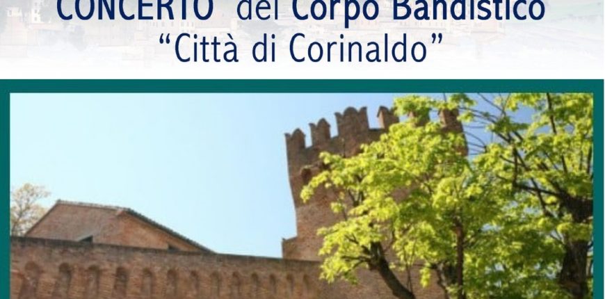 montaggio_musica