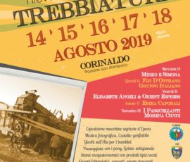 trebbiatura_1