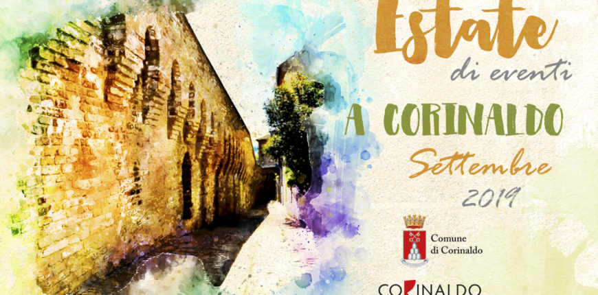 Agosto_fronte