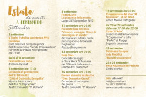 Stampa