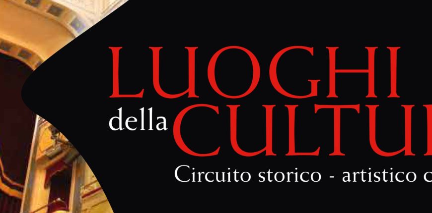 LUOGHI_CULTURA_head