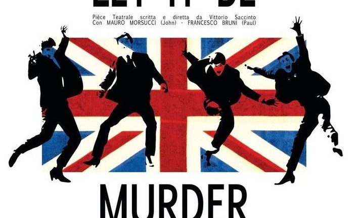 murder_beatles