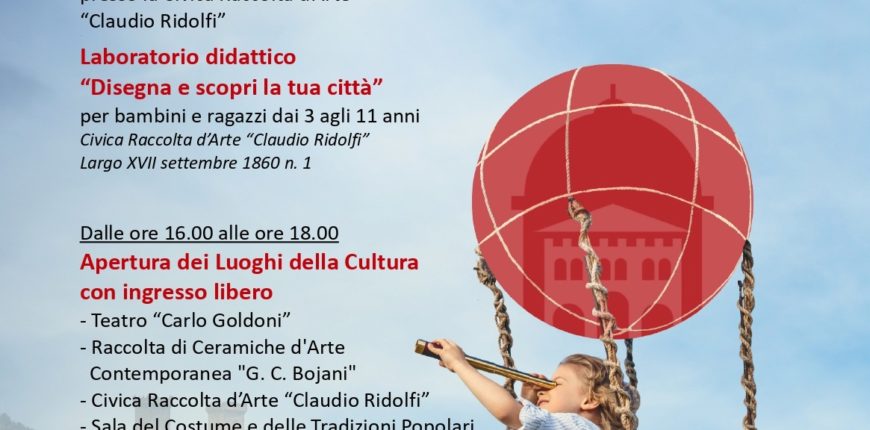 volantino_Corinaldo