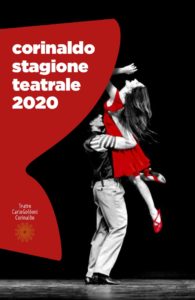 corinaldo_stagione_teatrale_2020_page-0001