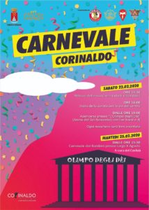 Carnevale