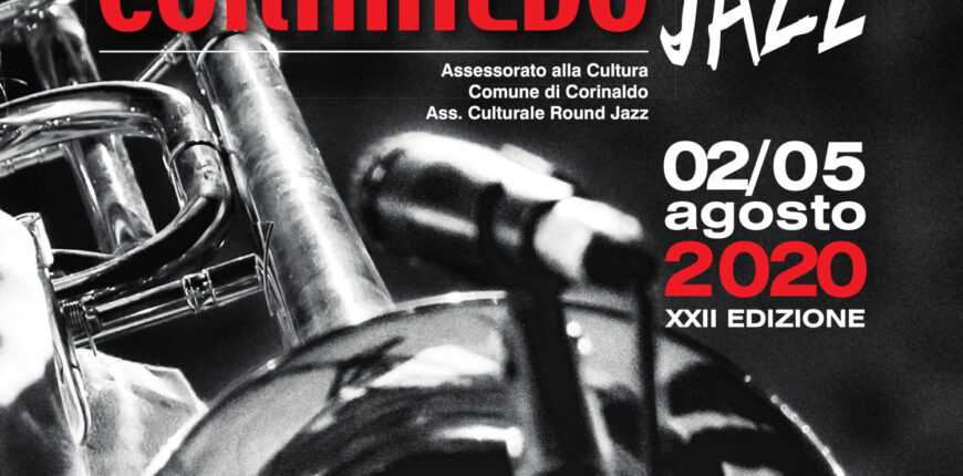 Corinaldo Jazz Festival