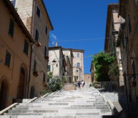 foto_scalinata_p