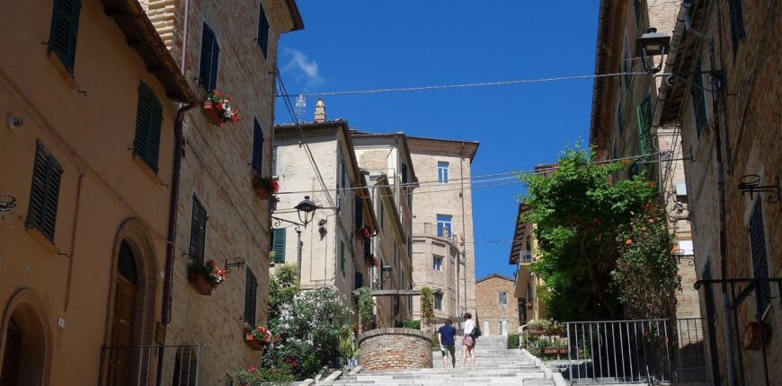 foto_scalinata_p