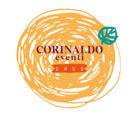 Eventi Estate 2022 Corinaldo