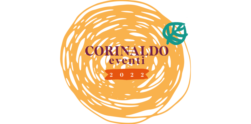 Eventi Estate 2022 Corinaldo