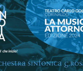 SINFONICA-CORINALDO