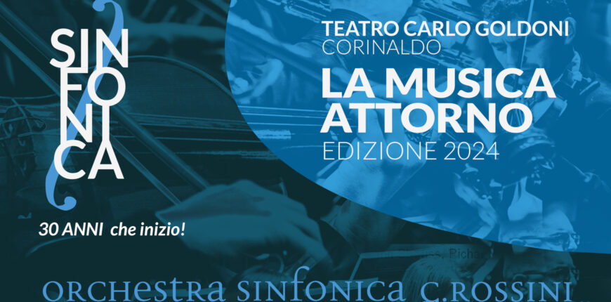 SINFONICA-CORINALDO