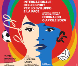 MANIFESTO anteprima 6 aprile