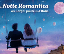NOTTE_ROMANTICA_2024