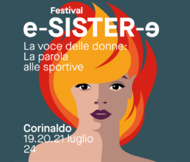 esistere-2024