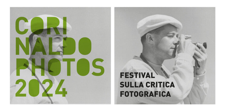 Corinaldo photo 2024-B