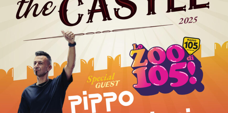 MUSIC-IN-THE-CASTLE