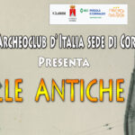 ANTICHE-SERE