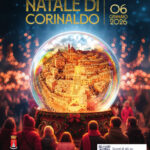 CORINALDO-NATALE-2025
