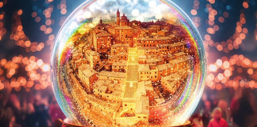 CORINALDO-NATALE-2025