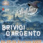 Halloween Corinaldo 2025